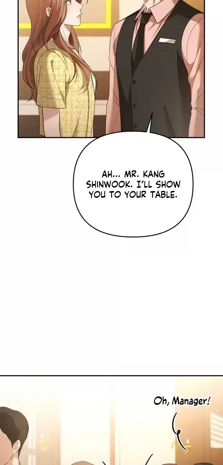 Chapter 9, page 5