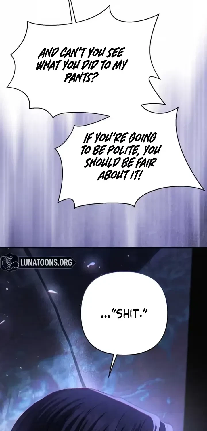 Chapter 9, page 52