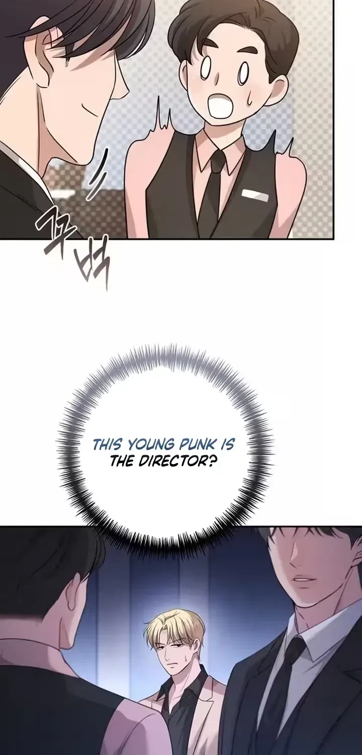 Chapter 9, page 59