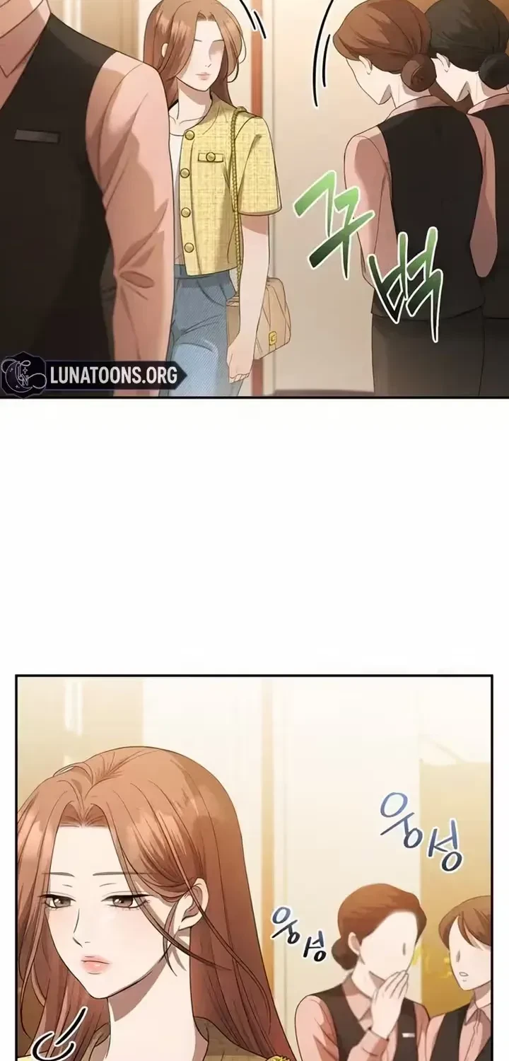 Chapter 9, page 6