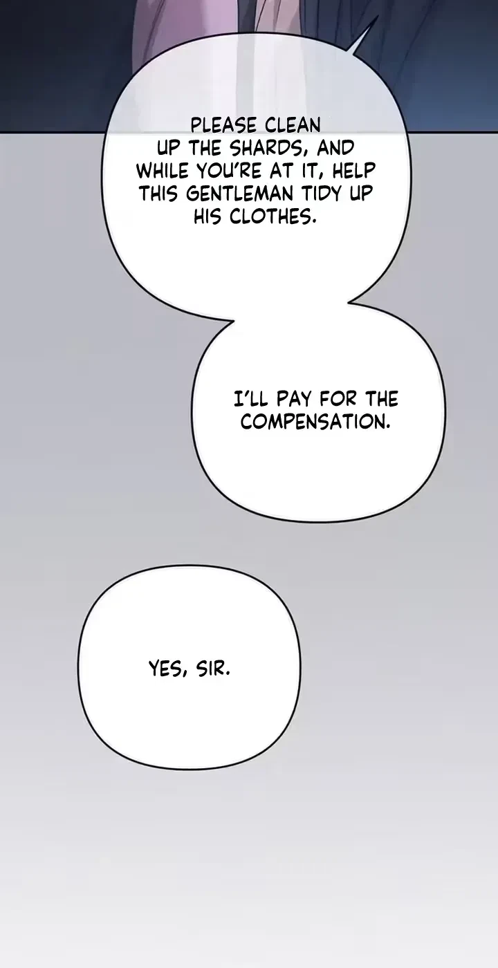 Chapter 9, page 60