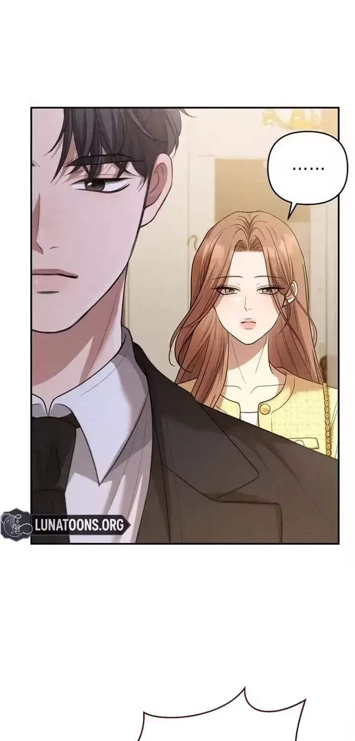 Chapter 9, page 62