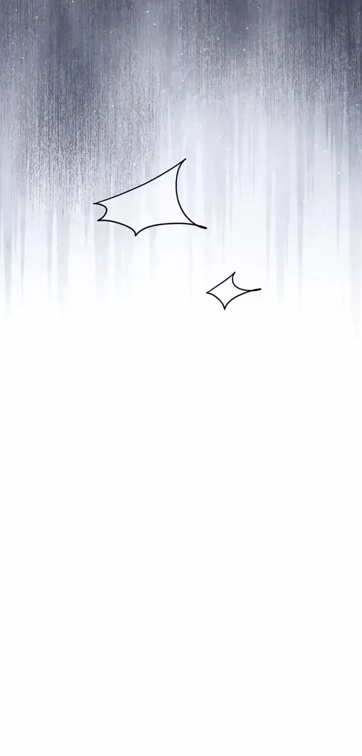 Chapter 9, page 65