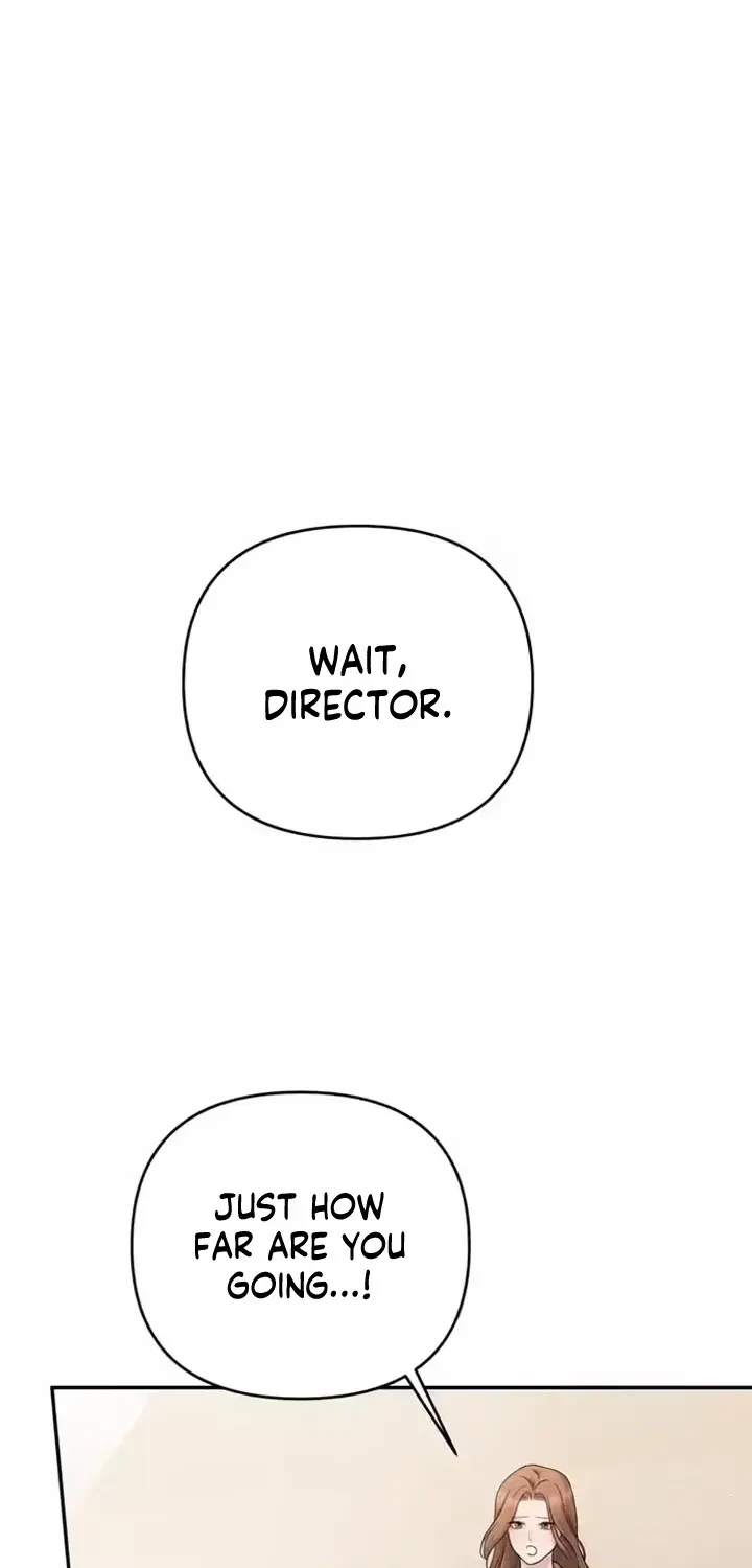 Chapter 9, page 66