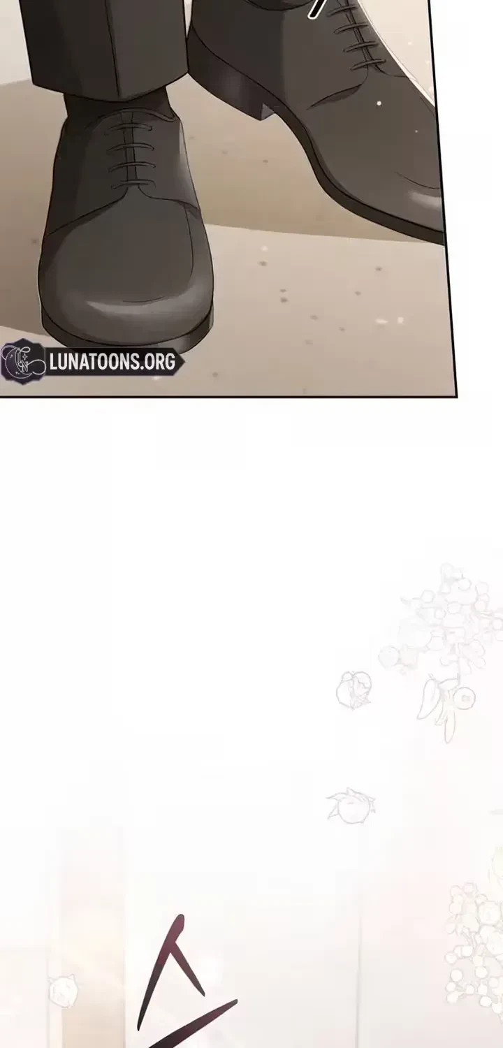 Chapter 9, page 68