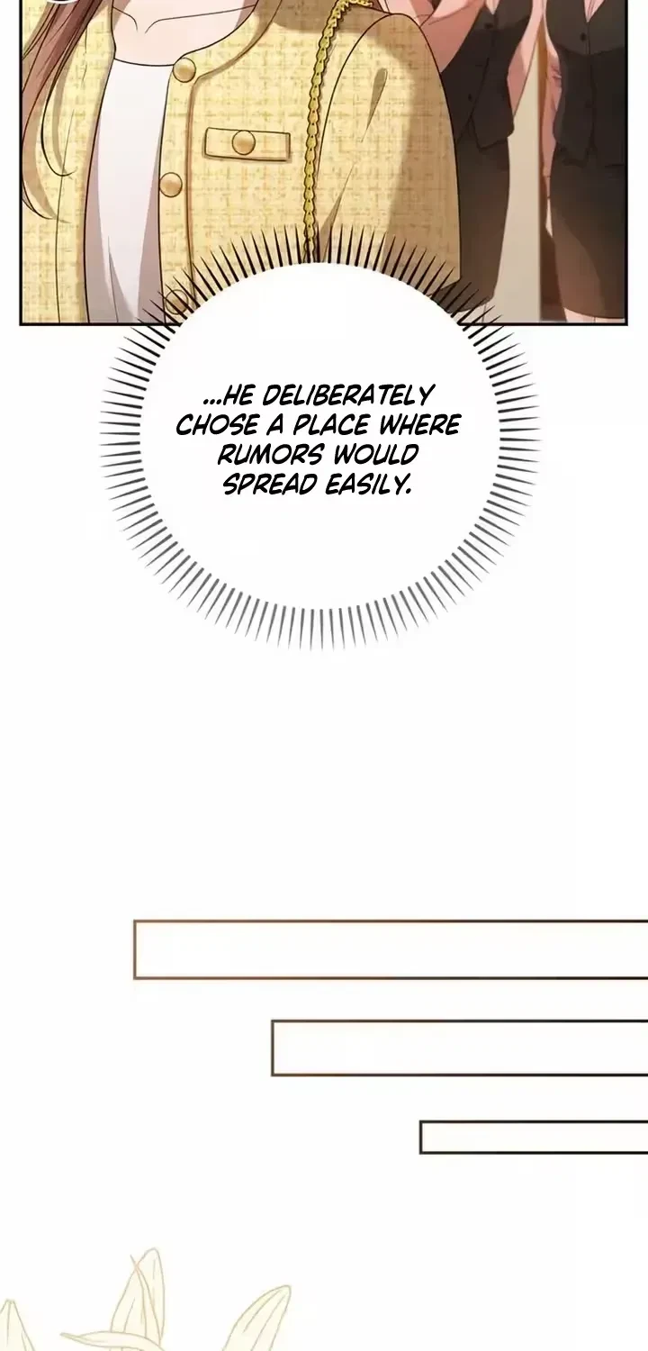Chapter 9, page 7