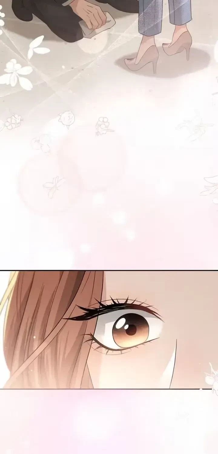 Chapter 9, page 70
