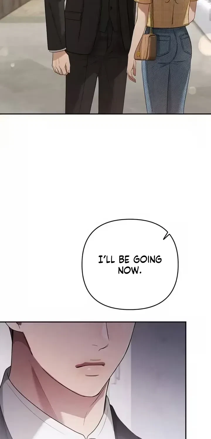 Chapter 9, page 79