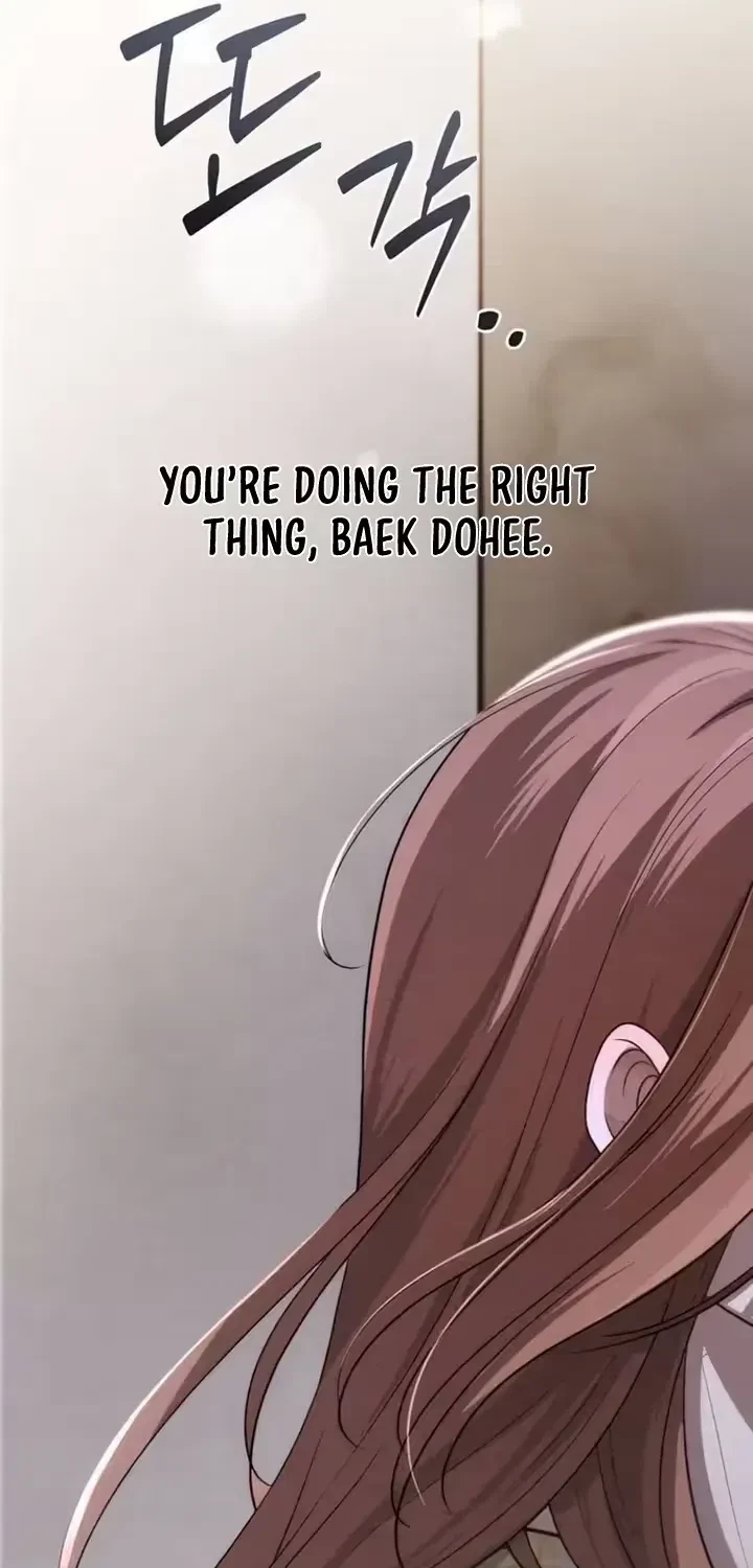 Chapter 9, page 81