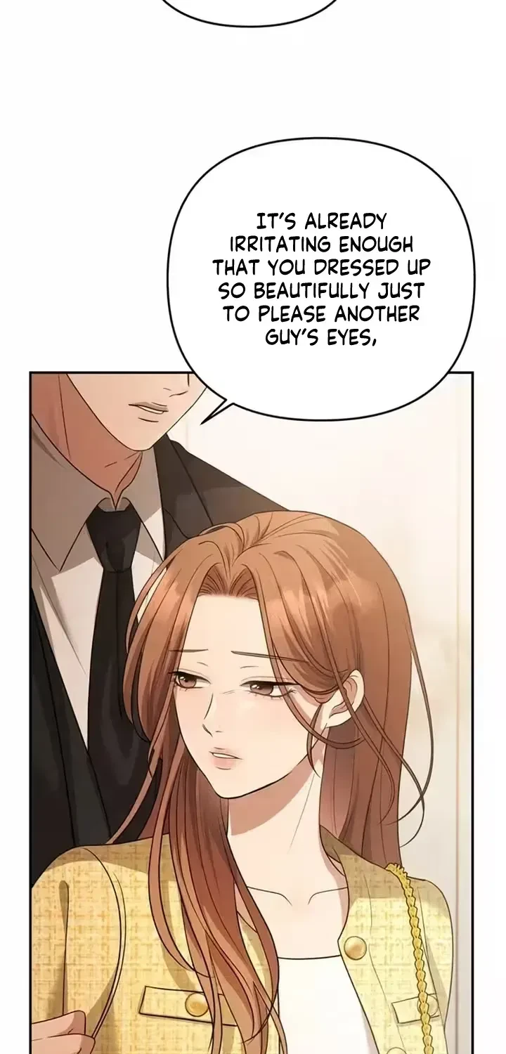 Chapter 9, page 89