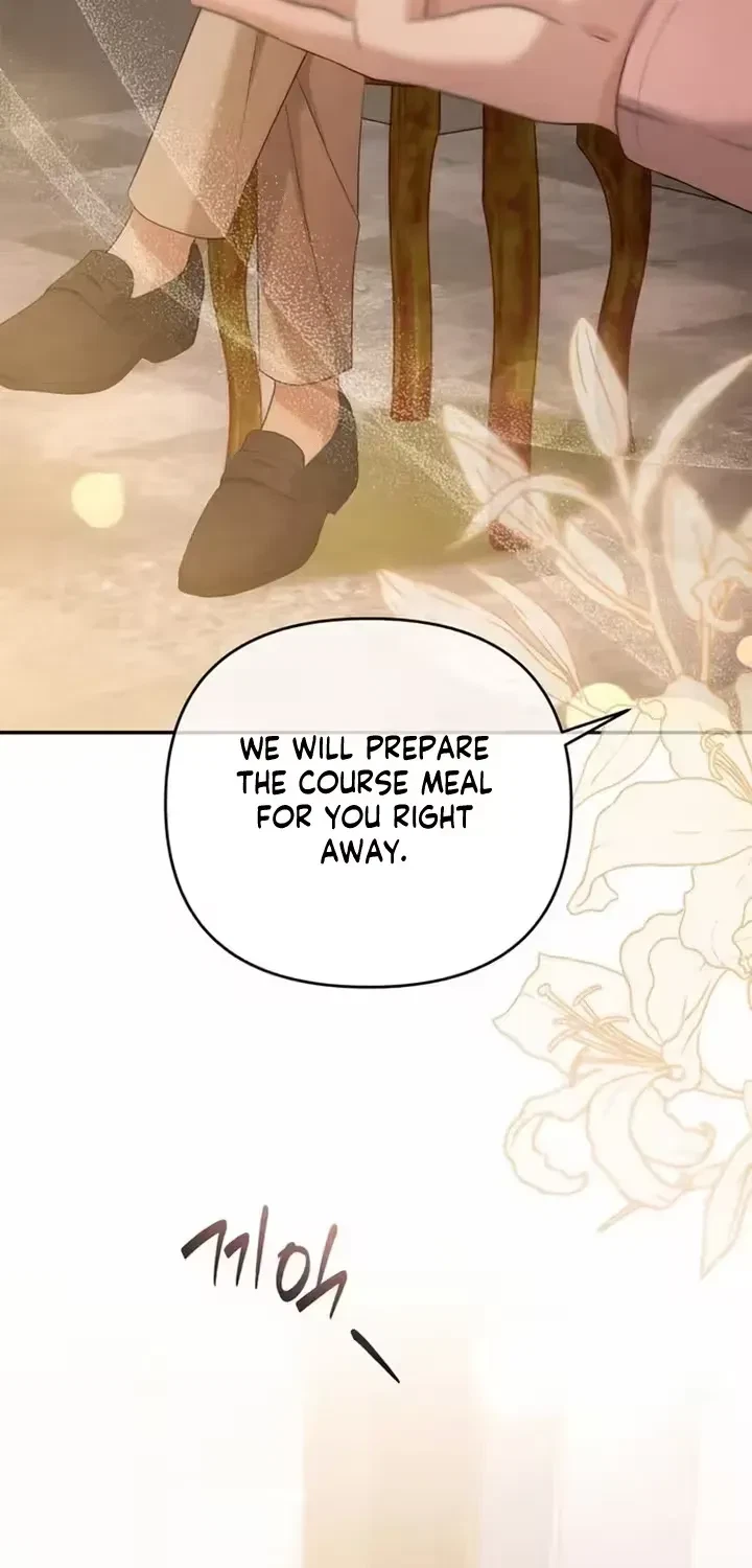 Chapter 9, page 9