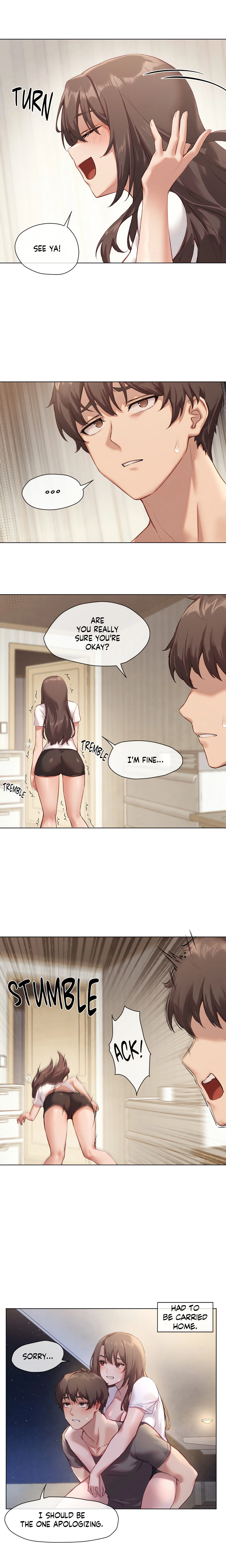 Chapter 3, page 10