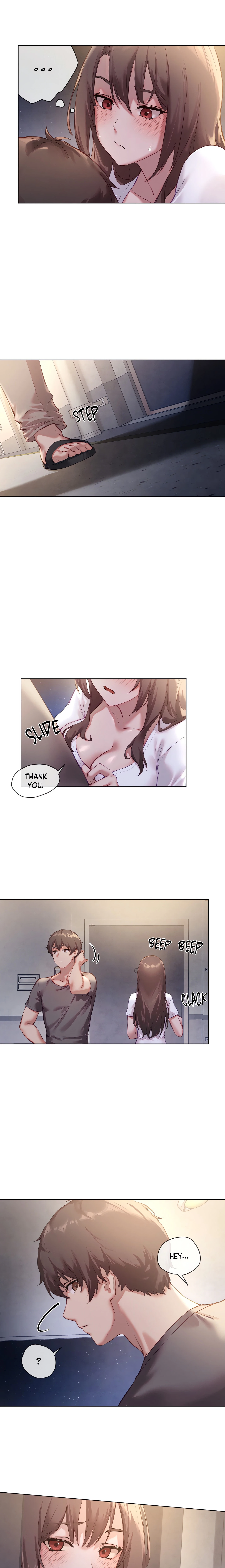 Chapter 3, page 11