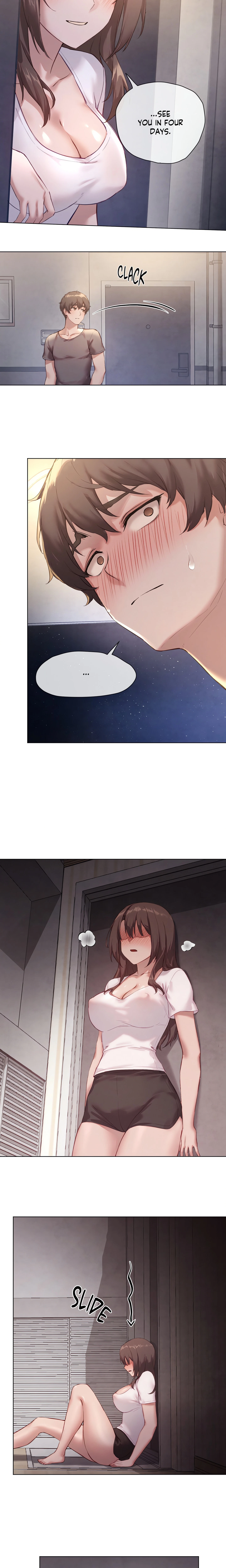 Chapter 3, page 12