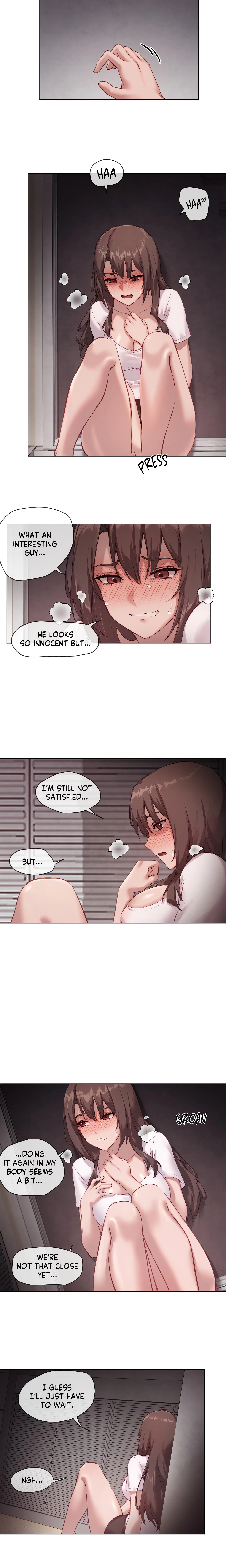 Chapter 3, page 13