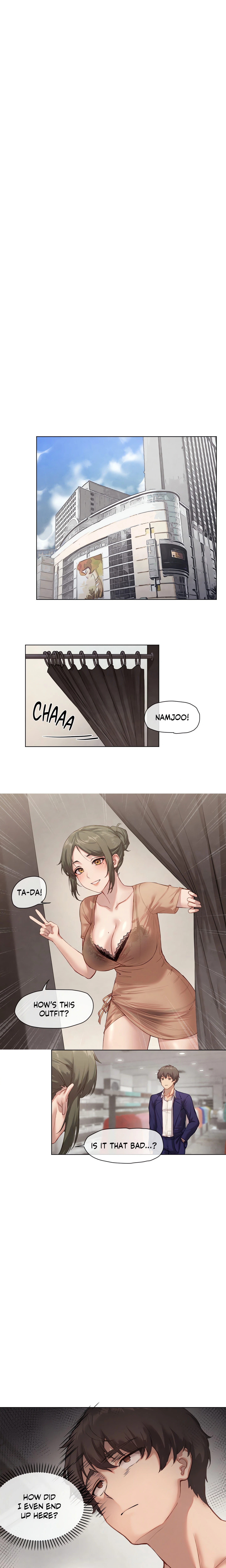 Chapter 3, page 14