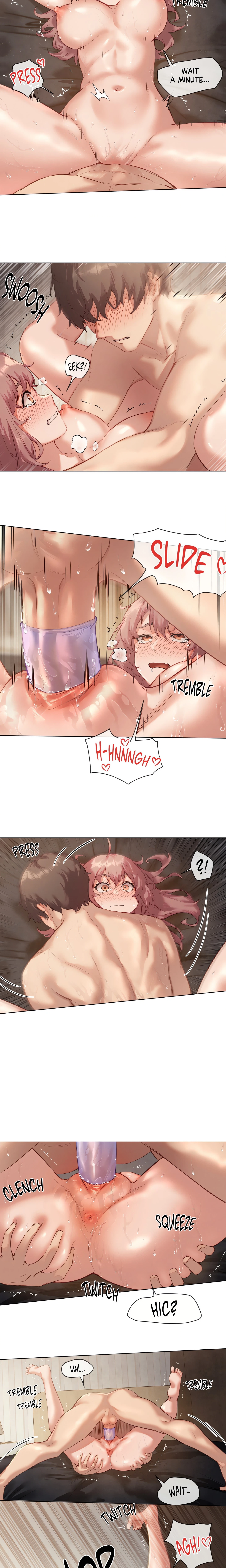 Chapter 3, page 2