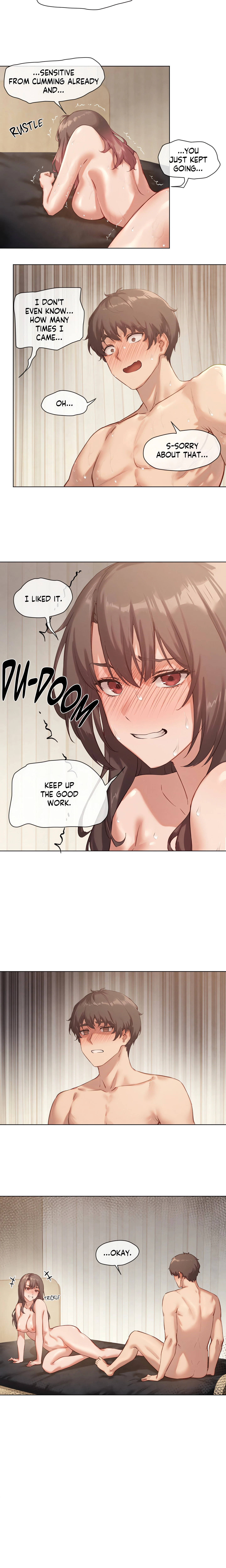 Chapter 3, page 5