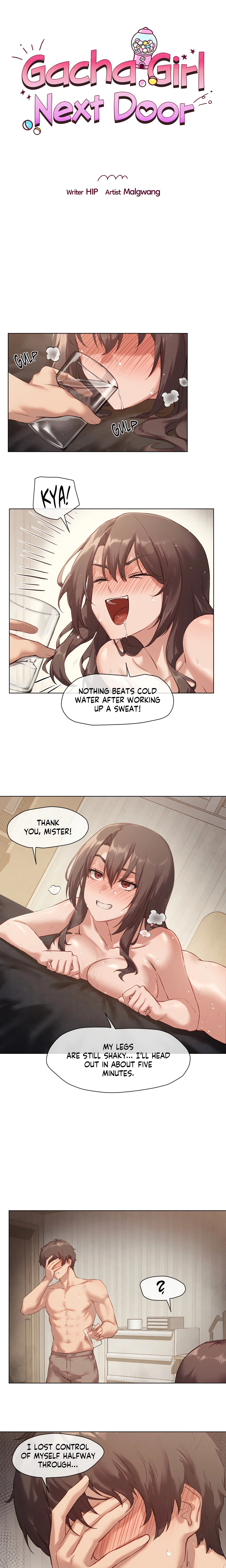 Chapter 3, page 6