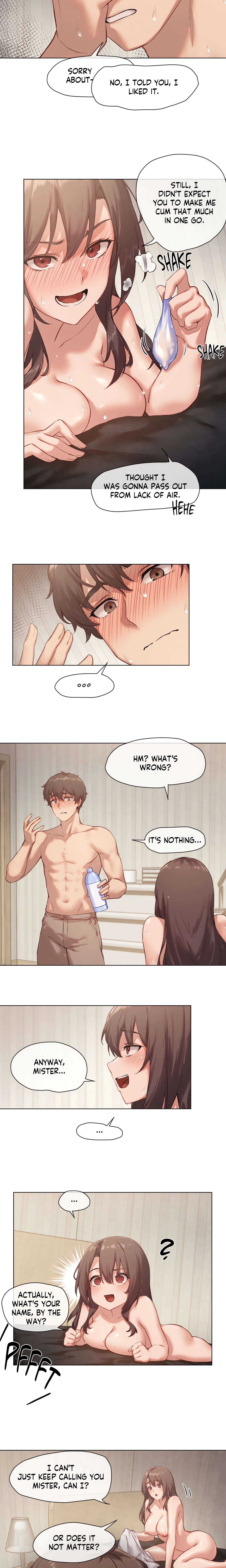 Chapter 3, page 7