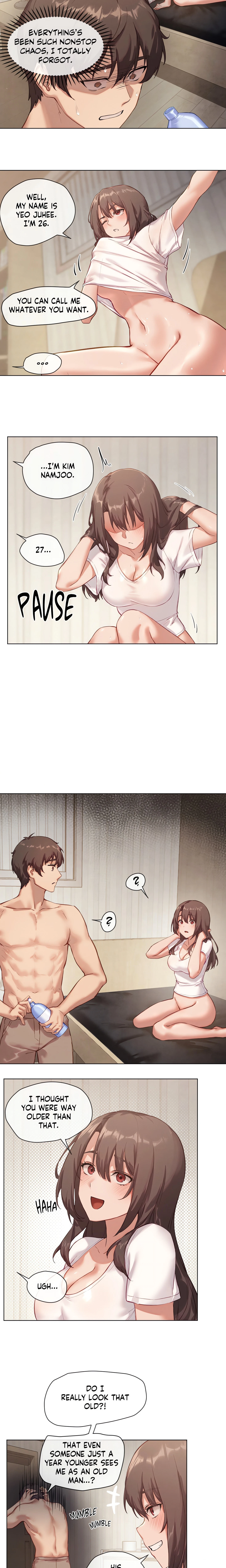 Chapter 3, page 8