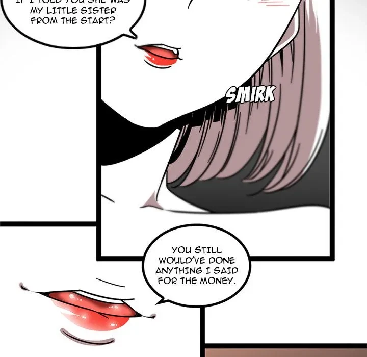 Chapter 32, page 11