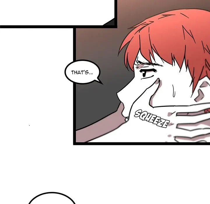 Chapter 32, page 12