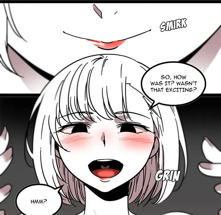 Chapter 32, page 15