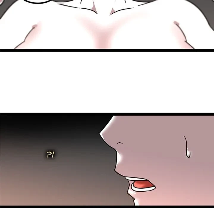 Chapter 32, page 16
