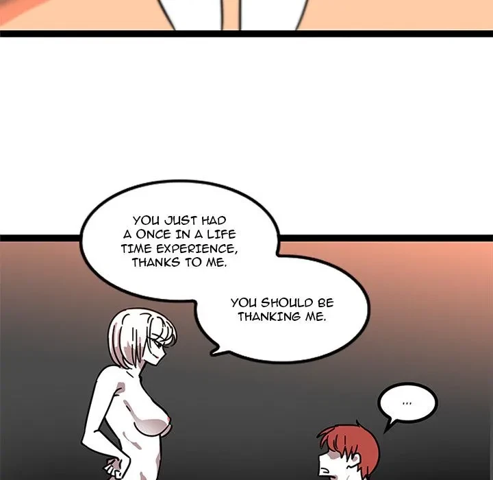 Chapter 32, page 21