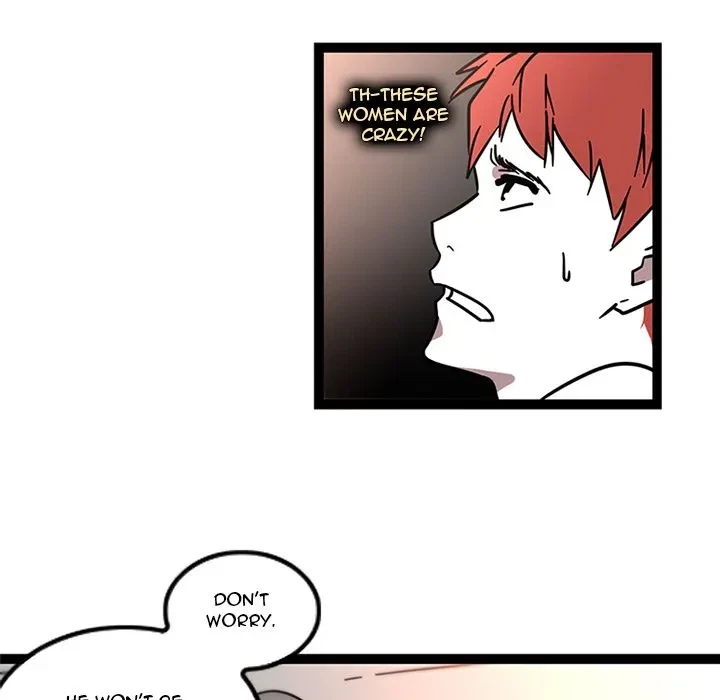 Chapter 32, page 23