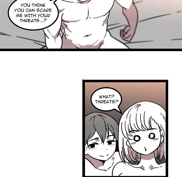 Chapter 32, page 25