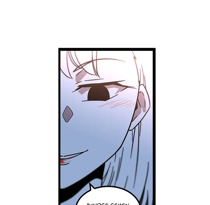 Chapter 32, page 27