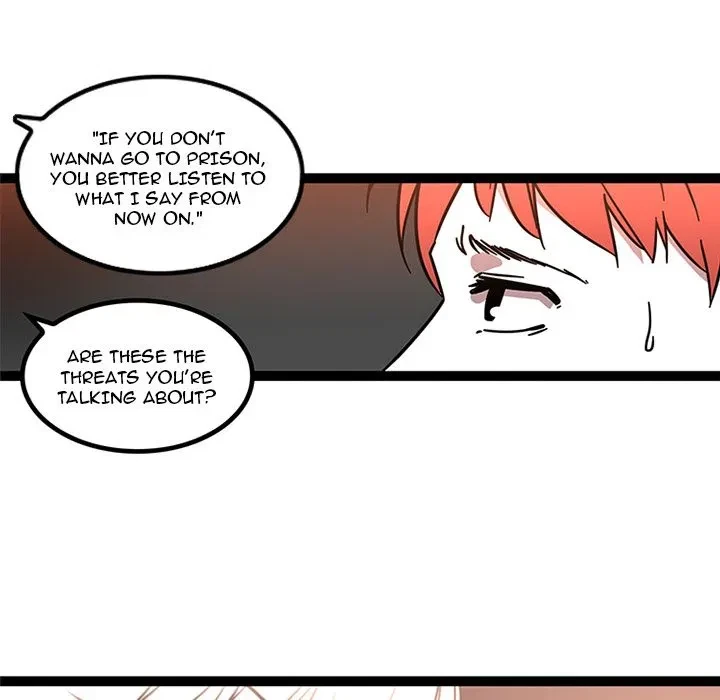 Chapter 32, page 30
