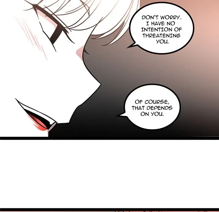 Chapter 32, page 31