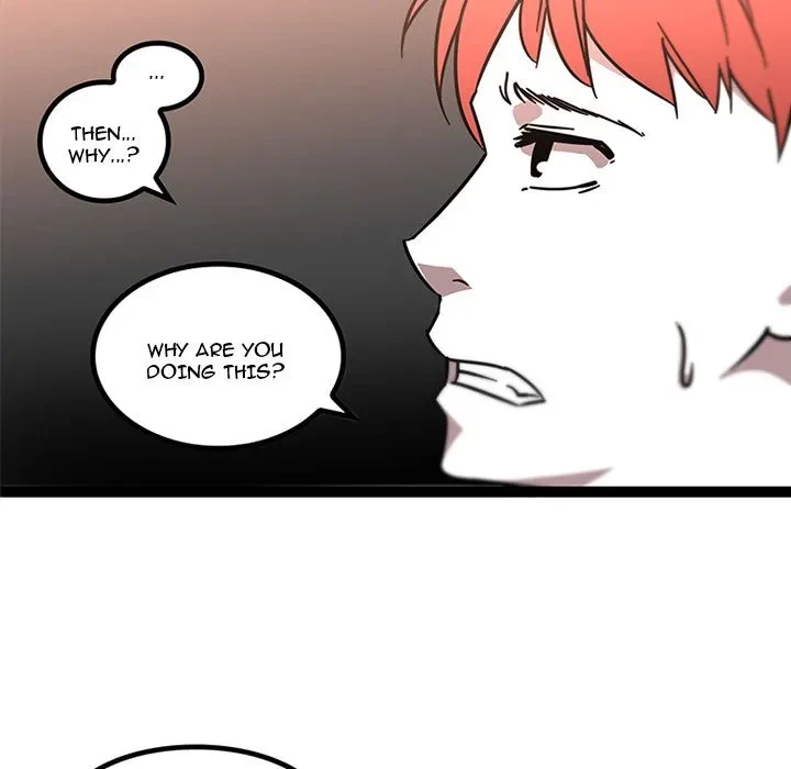 Chapter 32, page 32