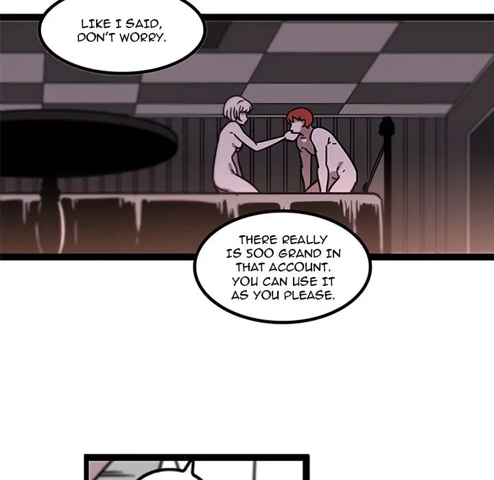 Chapter 32, page 33