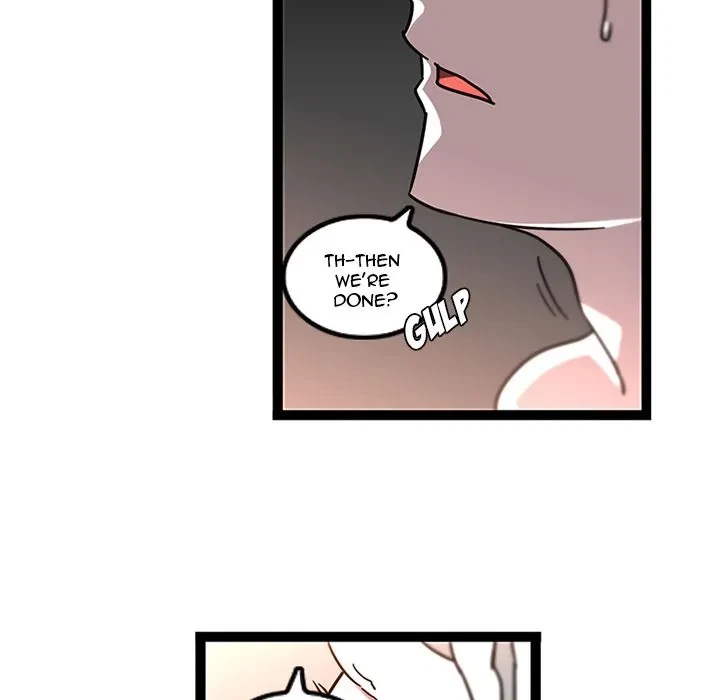 Chapter 32, page 35