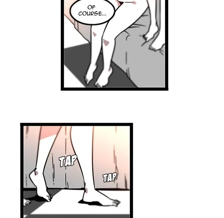 Chapter 32, page 36