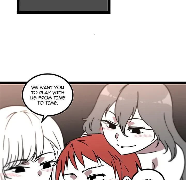Chapter 32, page 37
