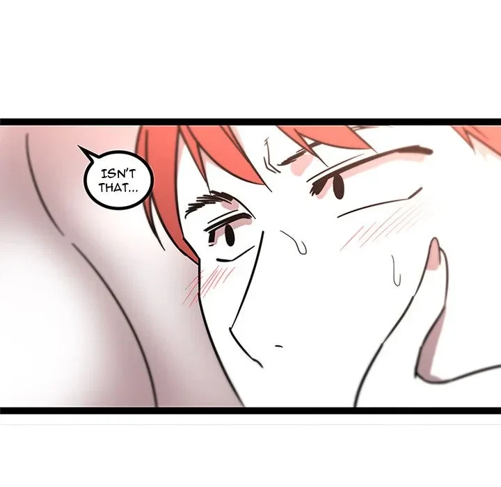Chapter 32, page 40