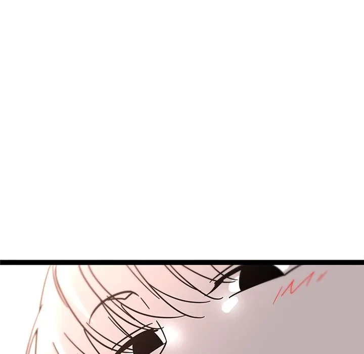 Chapter 32, page 41