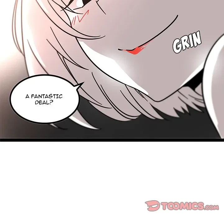 Chapter 32, page 42