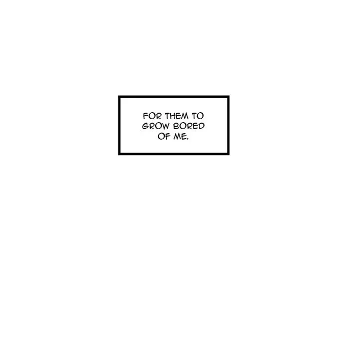 Chapter 32, page 44