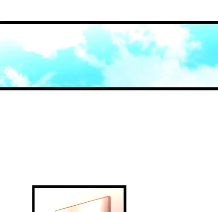 Chapter 32, page 47