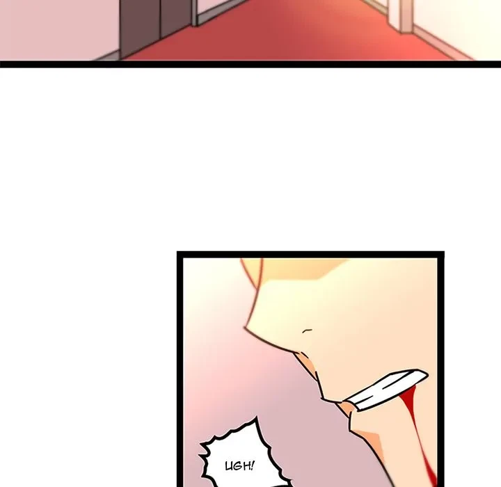 Chapter 32, page 49