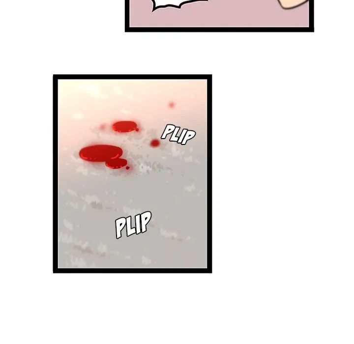 Chapter 32, page 50