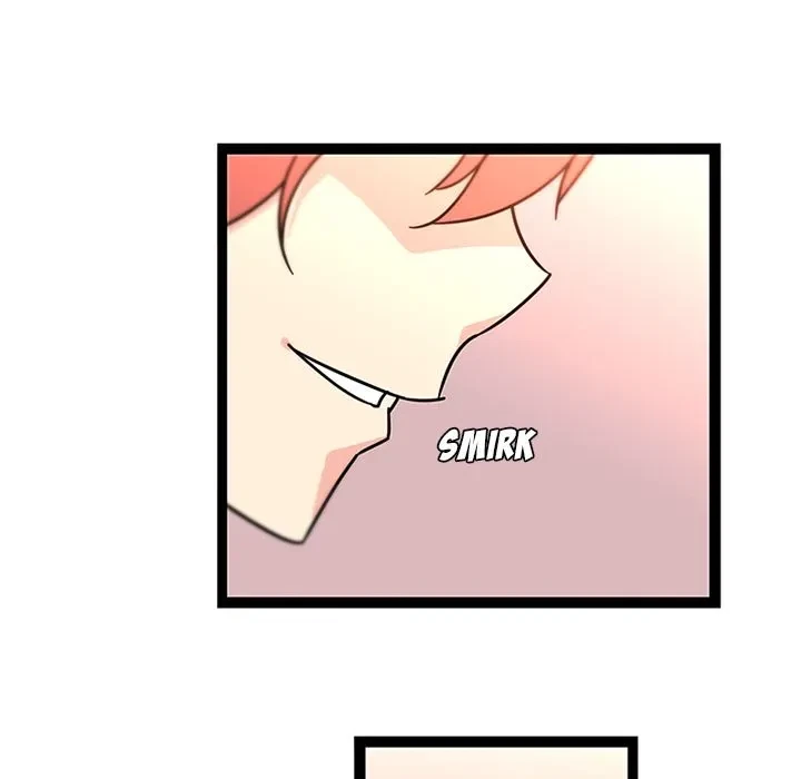 Chapter 32, page 51