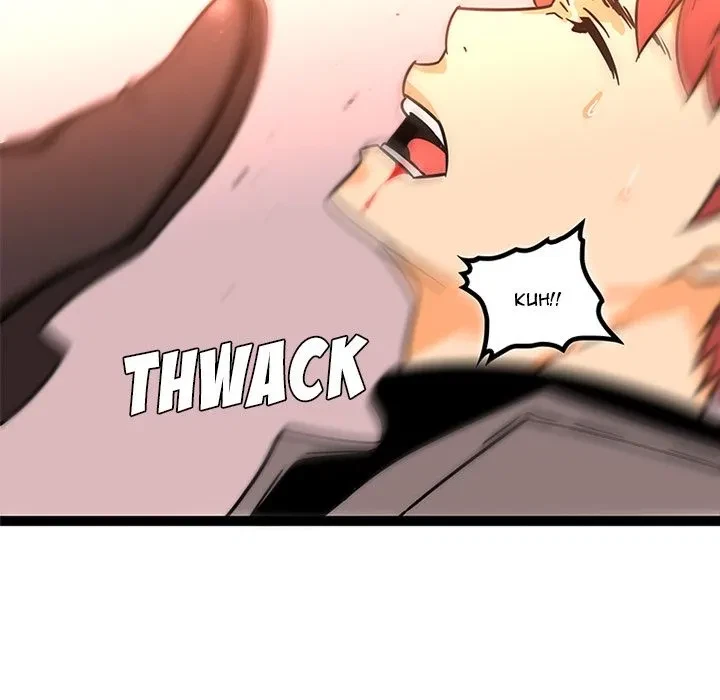Chapter 32, page 53