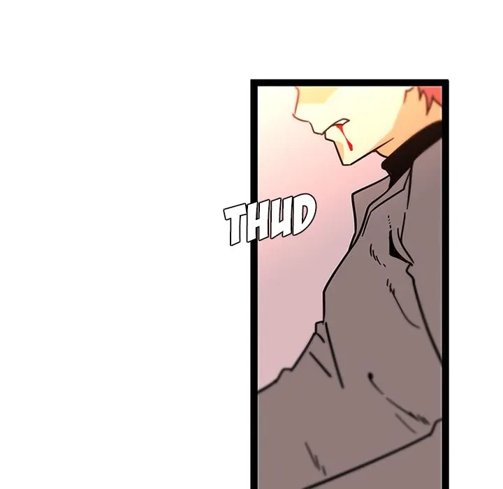 Chapter 32, page 54